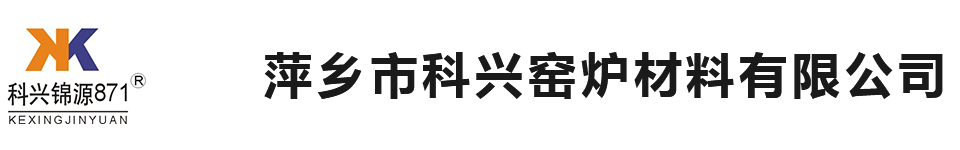 山東博威裝備科技有限公司